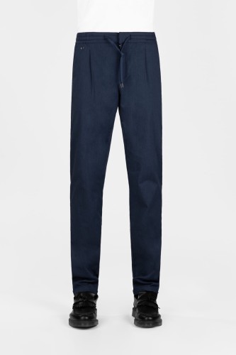 ALVISE_D012_WASHED_0550_BLUE_1-scaledFRONT.jpg