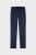 ALVISE_D012_WASHED_0550_BLUE_fronte-scaled (1).jpg