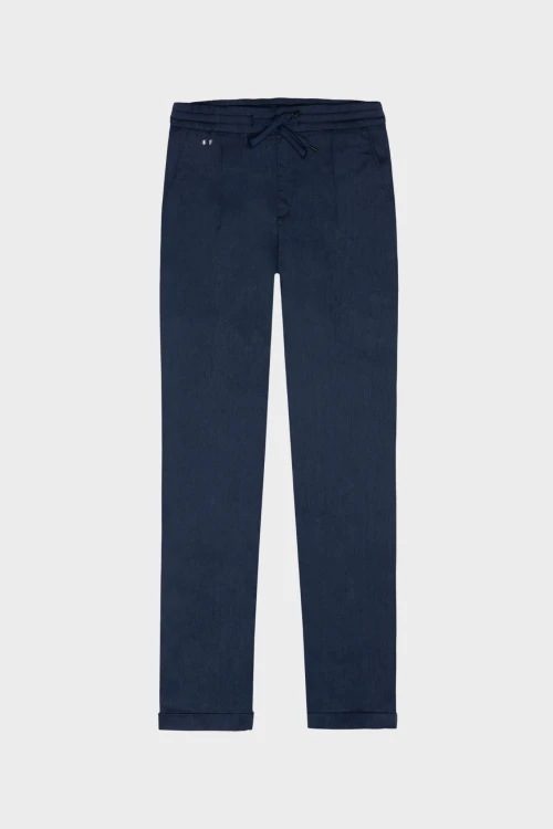 ALVISE_D012_WASHED_0550_BLUE_fronte-scaled.jpg