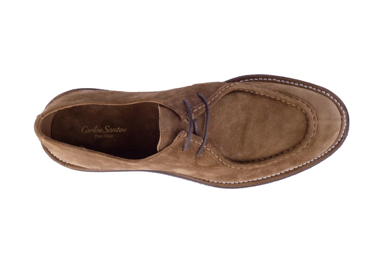 miękkie buty na lato