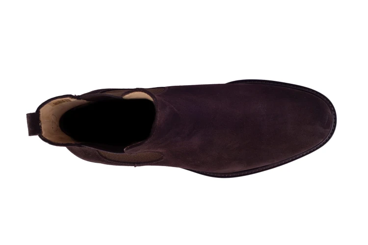 buty z prawdziwej skóry