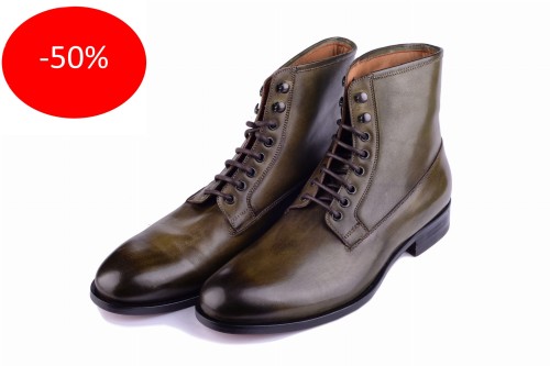 Trzewiki schuhe und handwerk .jpg