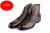 Trzewiki schuhe und handwerk .jpg