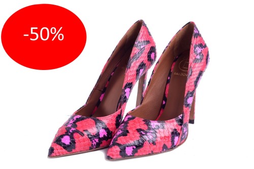 pyton buty damskie.jpg