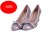 baldowski buty.jpg