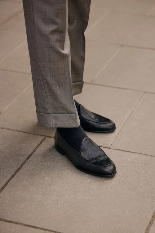 belgian loafer czarne berwick shoes (1).jpg