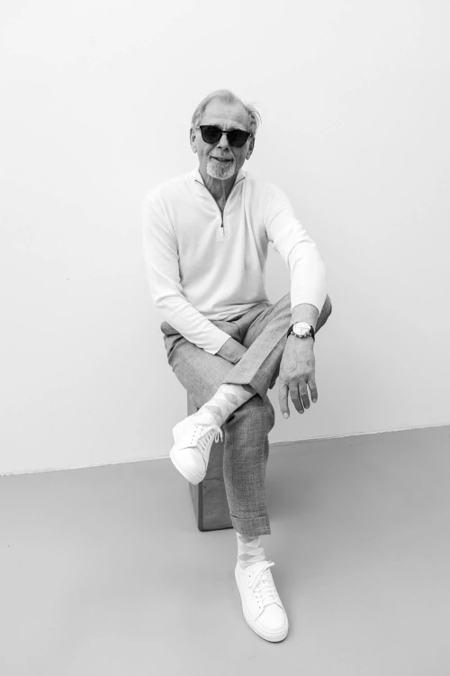 partigiani białe sneakers skórzane (1).jpg