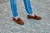 4545loafer penny snuff repello berwick.jpg