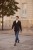 623 berwick loden trzewiki.jpg