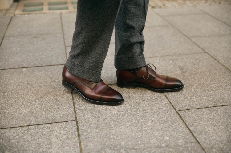 carlos santos derby brown.jpg