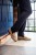 kiltie loafer berwick zamsz partigiani.jpg