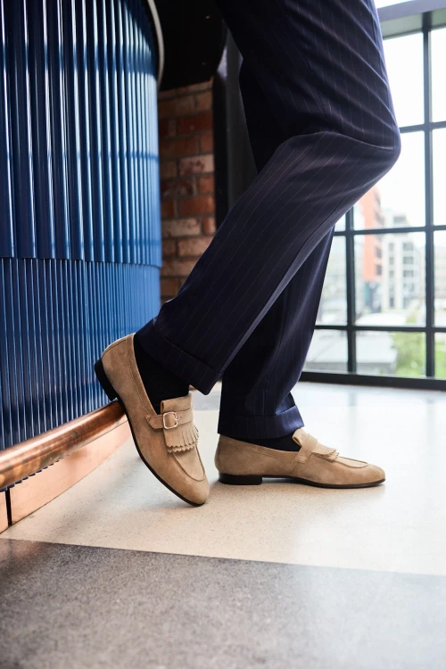kiltie loafer berwick zamsz partigiani.jpg