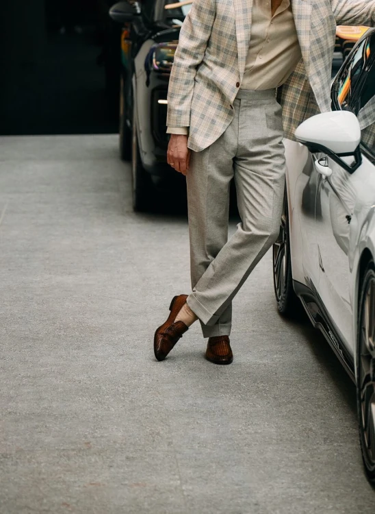 loafer plecionka partigiani (1).jpg