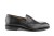 Penny recznie-szyte-loafersy black partigiani.jpg