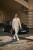 Porsche_Lomacz_sneaker_white_partigiani