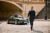 Porsche_Grzegorz_Lomacz_Barker_caruso_penny_loafers