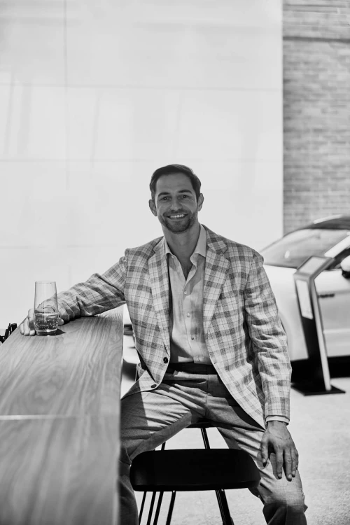 Porsche_Grzegorz_Lomacz_Partigiani_marynarka_fullcanvas