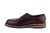 buty szyte metodą goodyear welted