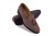 męskie buty na lato