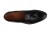 loafersy szyte metodą goodyear welted