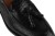 tassel loafers ręcznie szyte