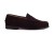 ręcznie sztyte loafersy Carlos Santos