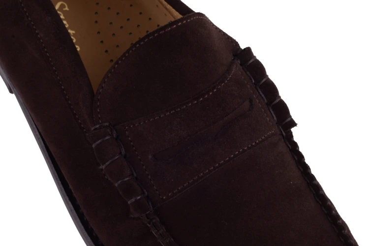 buty męskie letnie
