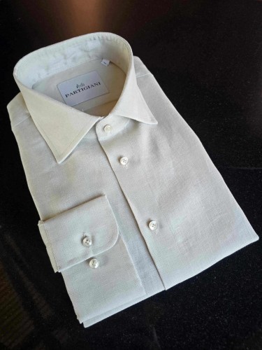 koszula len partigiani (1).jpg