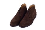 Berwick 320 Repello Chukka