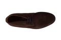 buty Berwick zimowe