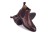 wciągane buty zimowe