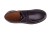 buty szyte goodyear welted