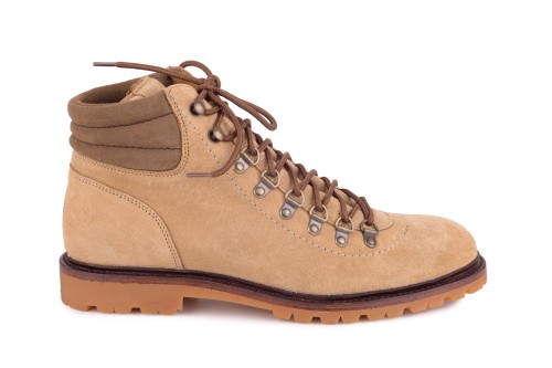 buty miejskie trekkingowe