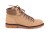 buty miejskie trekkingowe