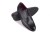 czarne buty eleganckie