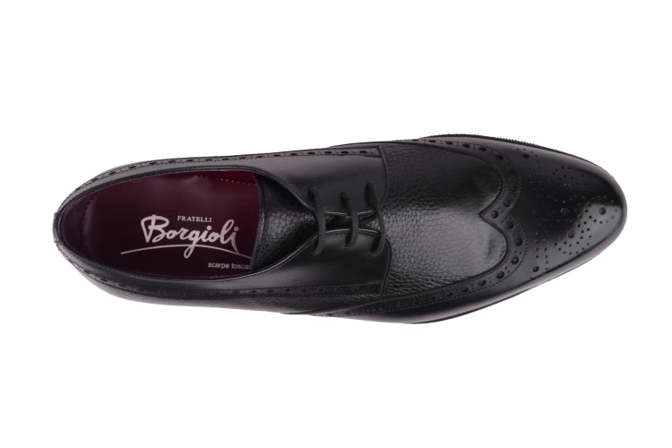buty na wyjscie, skórzane buty szyte