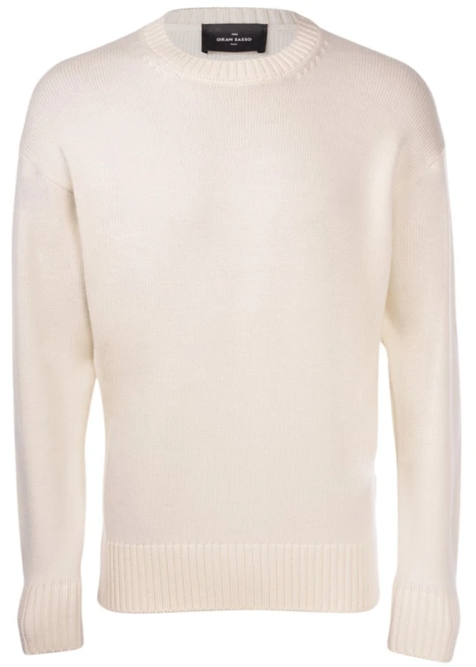 GScrewneck.jpg