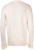 gscrewneck4.jpg