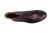 buty zimowe Carlos Santos goodyear welted
