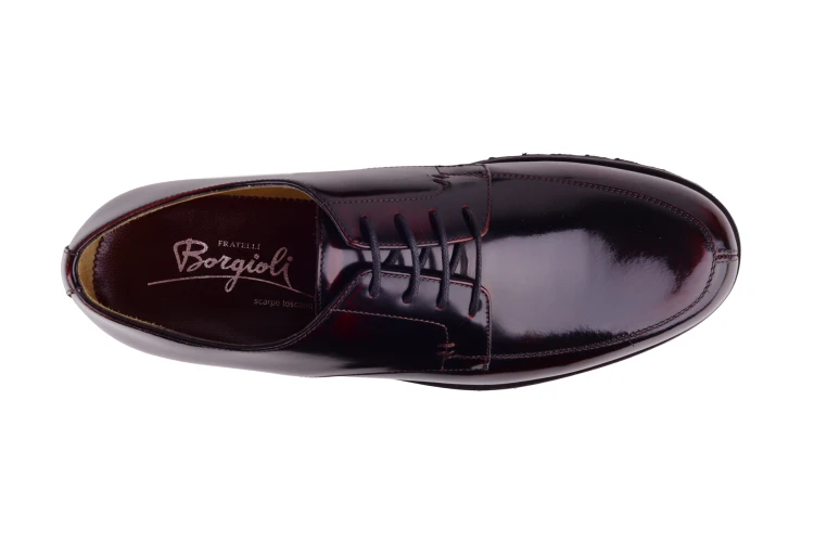 buty z najlepszej włoskiej manufaktury