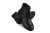 buty na podeszwie Vibram