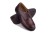 buty na podeszwie vibram