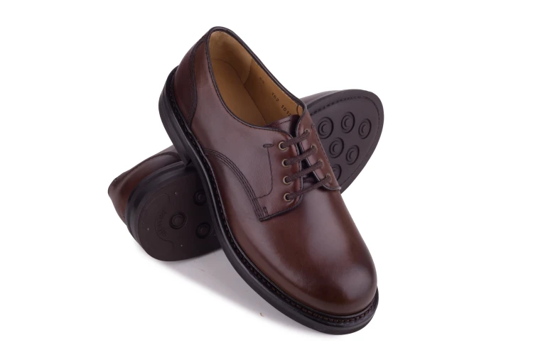 buty na podeszwie vibram
