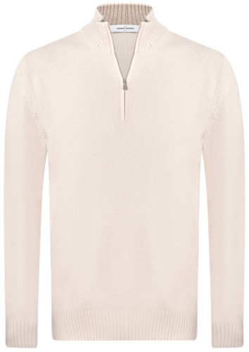 mock gran sasso beige gran.jpg