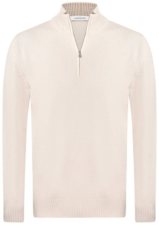 mock gran sasso beige gran.jpg