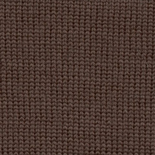 brown.jpg