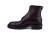 buty szyte goodyear welted