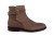ręcznie szyte buty  zimowe