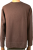 20251120_172546.png
