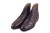 buty zimowe polskie